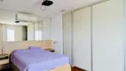 Foto 25 de Cobertura com 4 Quartos à venda, 294m² em Vila Clementino, São Paulo