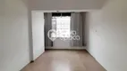 Foto 5 de Apartamento com 3 Quartos à venda, 140m² em Grajaú, Rio de Janeiro