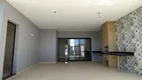 Foto 17 de Casa de Condomínio com 3 Quartos à venda, 166m² em Jacaré, Cabreúva