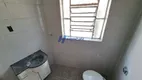 Foto 32 de Casa com 3 Quartos para alugar, 90m² em Penha De Franca, São Paulo