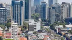 Foto 2 de Apartamento com 4 Quartos à venda, 512m² em Itaim Bibi, São Paulo