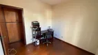 Foto 20 de Apartamento com 3 Quartos à venda, 117m² em Itapoã, Belo Horizonte