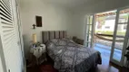 Foto 15 de Casa de Condomínio com 4 Quartos à venda, 189m² em Alto, Teresópolis