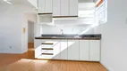 Foto 2 de Apartamento com 2 Quartos à venda, 47m² em Jardim América, São Leopoldo