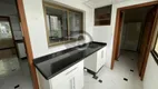 Foto 22 de Apartamento com 4 Quartos à venda, 225m² em Beira Mar, Florianópolis
