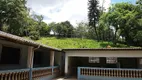 Foto 51 de Fazenda/Sítio com 3 Quartos à venda, 8600m² em Chácaras Bonanza, Suzano