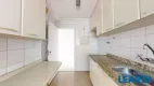 Foto 12 de Apartamento com 2 Quartos à venda, 60m² em Moema, São Paulo