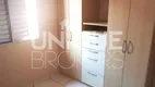 Foto 2 de Casa de Condomínio com 2 Quartos à venda, 75m² em Jardim Martins, Jundiaí