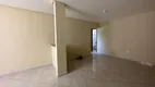 Foto 8 de Apartamento com 2 Quartos à venda, 60m² em Sao Pedro, Governador Valadares