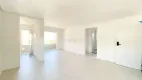 Foto 5 de Apartamento com 3 Quartos para alugar, 87m² em Garcia, Blumenau