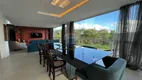 Foto 8 de Casa de Condomínio com 5 Quartos à venda, 336m² em Aldeia dos Camarás, Camaragibe