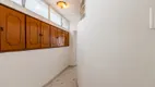 Foto 35 de Apartamento com 3 Quartos à venda, 210m² em Higienópolis, São Paulo