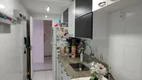 Foto 8 de Apartamento com 2 Quartos à venda, 65m² em Praça Seca, Rio de Janeiro