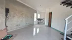 Foto 12 de Sobrado com 2 Quartos à venda, 80m² em Vila Marari, São Paulo