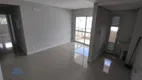 Foto 18 de Apartamento com 2 Quartos à venda, 76m² em Itacorubi, Florianópolis