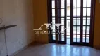 Foto 5 de Casa com 2 Quartos à venda, 70m² em Alto da Serra, Petrópolis