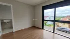 Foto 21 de Casa com 2 Quartos à venda, 76m² em Alto Petrópolis, Porto Alegre