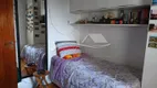 Foto 12 de Apartamento com 3 Quartos à venda, 72m² em Vila Monumento, São Paulo