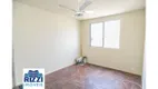 Foto 11 de Apartamento com 2 Quartos à venda, 60m² em Pechincha, Rio de Janeiro