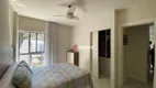 Foto 21 de Cobertura com 3 Quartos à venda, 190m² em Ingá, Niterói