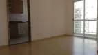 Foto 5 de Apartamento com 2 Quartos para alugar, 60m² em Jardim Maricá, Mogi das Cruzes