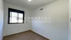 Foto 27 de Casa de Condomínio com 3 Quartos à venda, 130m² em Chácara Jaguari Fazendinha, Santana de Parnaíba