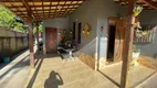 Foto 4 de Casa com 3 Quartos à venda, 121m² em Itaipuaçú, Maricá