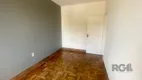 Foto 15 de Apartamento com 3 Quartos à venda, 82m² em Cidade Baixa, Porto Alegre