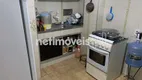 Foto 11 de Apartamento com 2 Quartos à venda, 72m² em Ramos, Rio de Janeiro