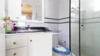 Foto 17 de Apartamento com 3 Quartos para alugar, 75m² em Vila Cruzeiro, São Paulo