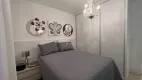 Foto 7 de Apartamento com 3 Quartos à venda, 153m² em Michel, Criciúma