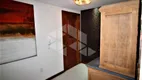 Foto 7 de Apartamento com 3 Quartos para alugar, 202m² em Vila Nova, Novo Hamburgo