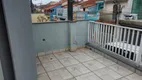 Foto 33 de Sobrado com 2 Quartos à venda, 98m² em Jardim Santa Rosa, Taboão da Serra