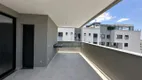 Foto 12 de Cobertura com 3 Quartos à venda, 140m² em União, Belo Horizonte