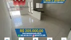 Foto 2 de Casa com 3 Quartos à venda, 92m² em Ancuri, Fortaleza