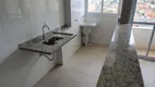 Foto 2 de Apartamento com 1 Quarto à venda, 38m² em Centro, Bauru