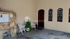 Foto 2 de Sobrado com 3 Quartos para venda ou aluguel, 120m² em Vila Vitória, Mogi das Cruzes