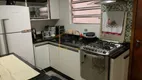 Foto 10 de Casa de Condomínio com 2 Quartos à venda, 60m² em Vila Santos, São Paulo