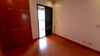 Foto 14 de Apartamento com 3 Quartos à venda, 120m² em Chácara Klabin, São Paulo