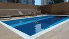 Foto 40 de Apartamento com 2 Quartos à venda, 64m² em Campestre, Santo André