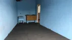 Foto 3 de Casa com 3 Quartos para alugar, 60m² em Parque das Industrias, Londrina