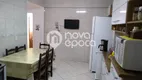 Foto 19 de Casa com 3 Quartos à venda, 180m² em Conselheiro Paulino, Nova Friburgo