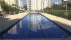 Foto 6 de Apartamento com 3 Quartos à venda, 172m² em Morumbi, São Paulo