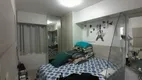 Foto 4 de Apartamento com 2 Quartos à venda, 76m² em Barbalho, Salvador