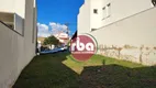 Foto 8 de Lote/Terreno à venda, 175m² em Golden Park Residencial, Sorocaba