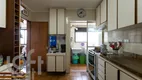 Foto 24 de Apartamento com 3 Quartos à venda, 121m² em Campo Belo, São Paulo