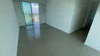 Foto 37 de Apartamento com 3 Quartos à venda, 150m² em Aldeota, Fortaleza