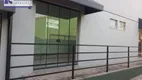 Foto 18 de Prédio Comercial à venda, 180m² em Sousas, Campinas