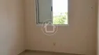 Foto 12 de Apartamento com 2 Quartos à venda, 60m² em Morada do Ouro, Cuiabá