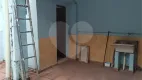 Foto 31 de Sobrado com 2 Quartos à venda, 120m² em Casa Verde, São Paulo